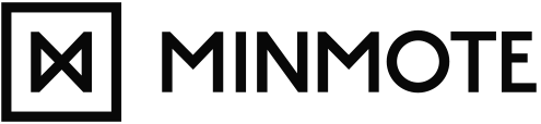 logo-minmote.png